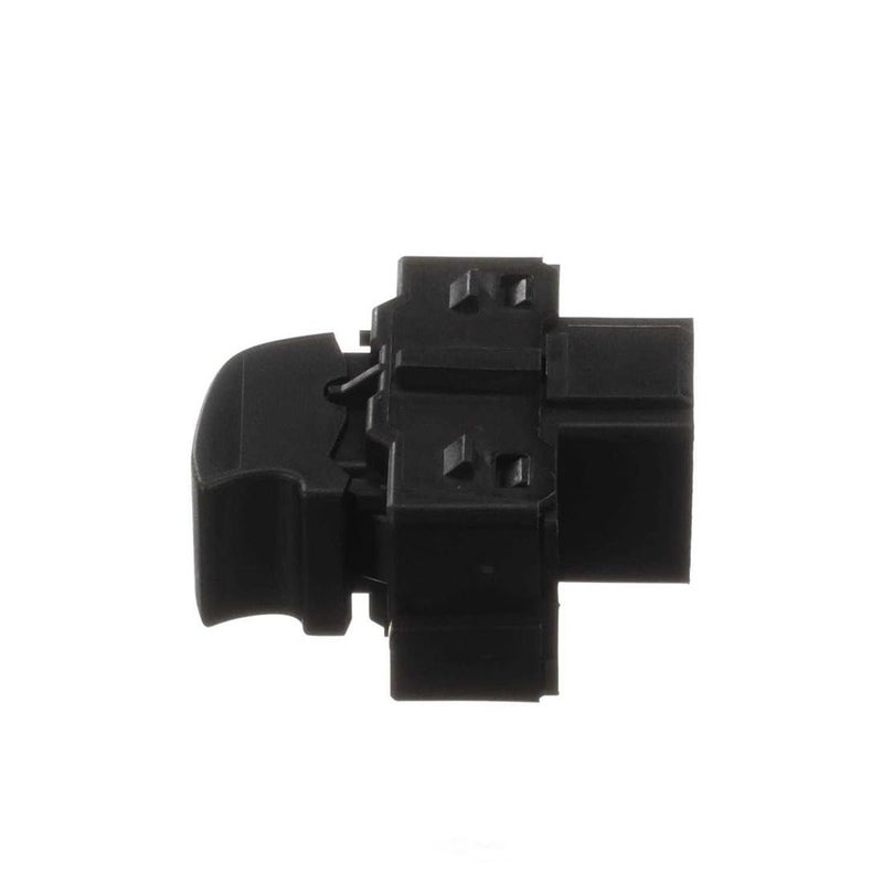 مفتاح نافذة الباب الخلفي متوافق مع فورد إكسبيديشن 2007-2017، إيدج 2007-2010، كراون فيكتوريا 2009-2011 - Image 5