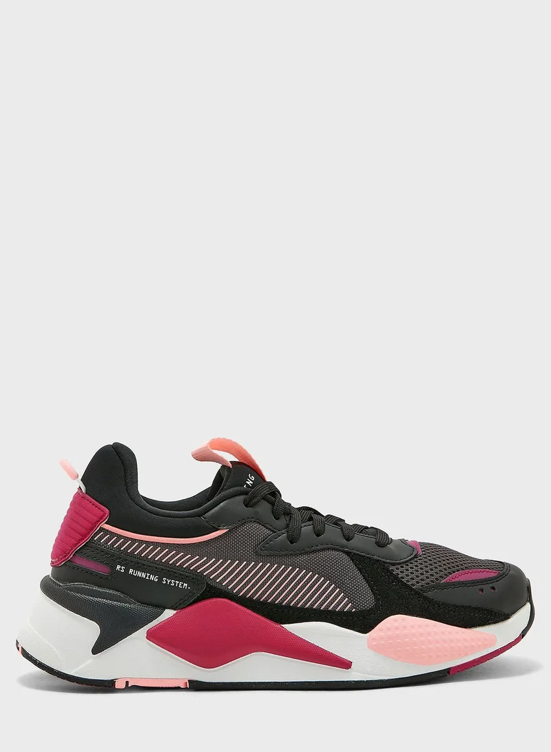 PUMA Rs-X Reinvention