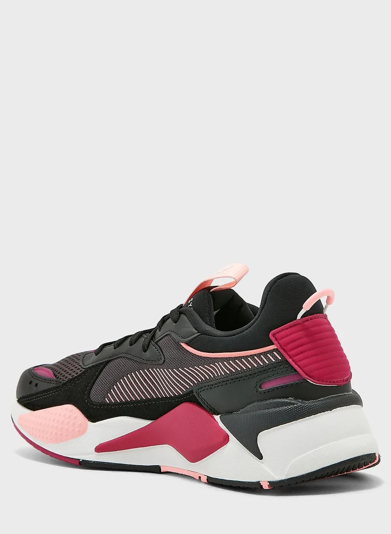 PUMA Rs-X Reinvention