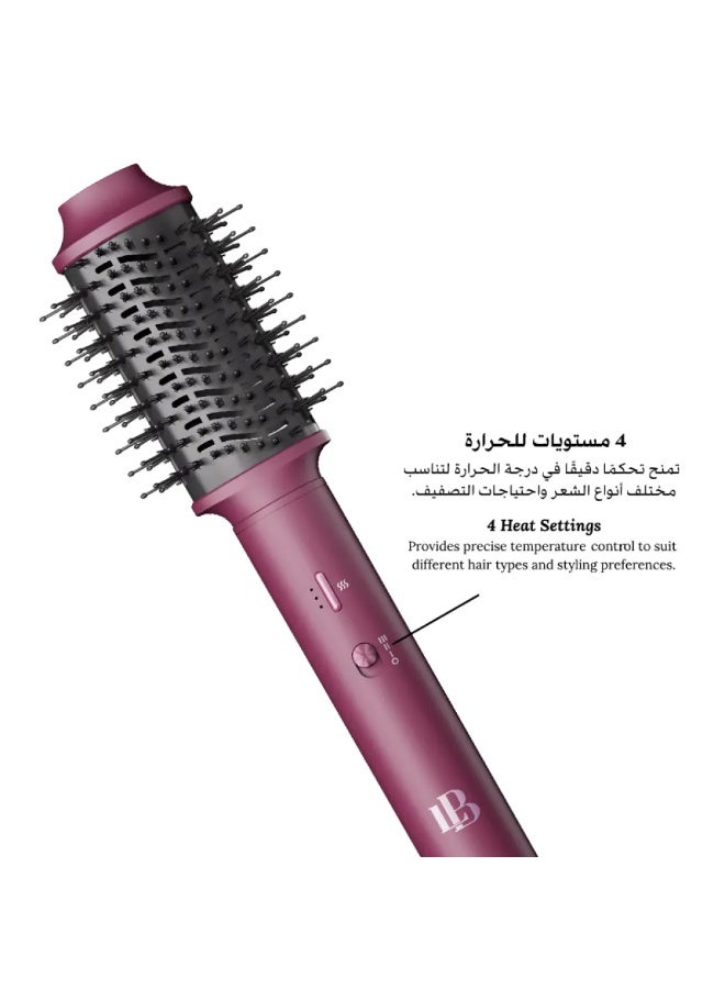 لابيل ماستر ستايلر برو لابيل - بنكي - Image 4