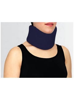 ABC orthopedic health products Sponge Neck Support  - Image 1