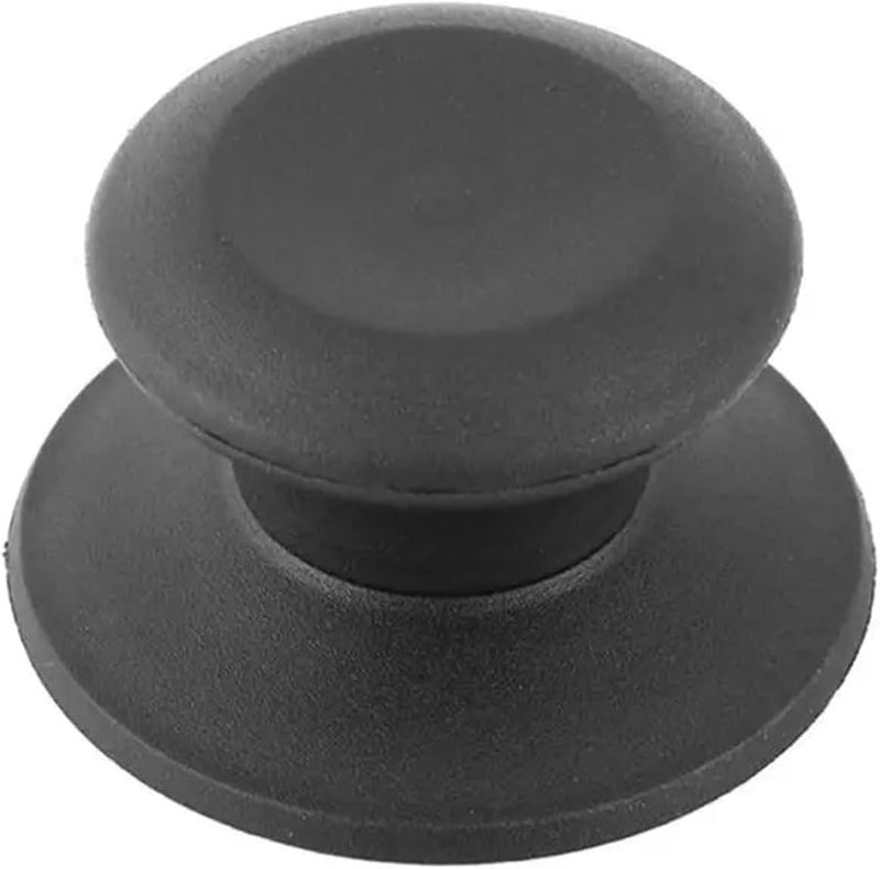 Universal Silicone Pot Lid Knob Replacement 24Pcs Kitchen Cookware Handle - Image 4