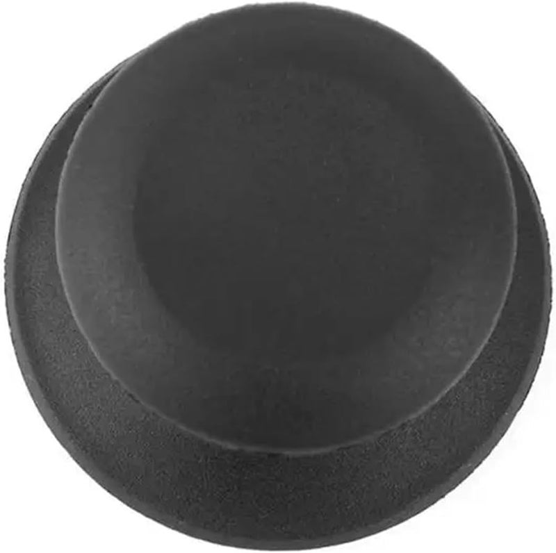 Universal Silicone Pot Lid Knob Replacement 24Pcs Kitchen Cookware Handle - Image 5