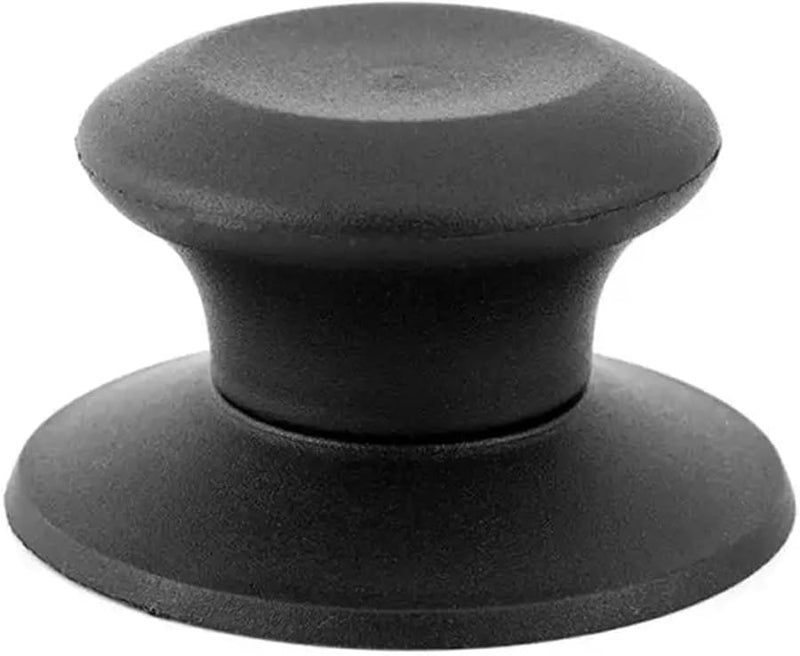 Universal Silicone Pot Lid Knob Replacement 24Pcs Kitchen Cookware Handle - Image 2