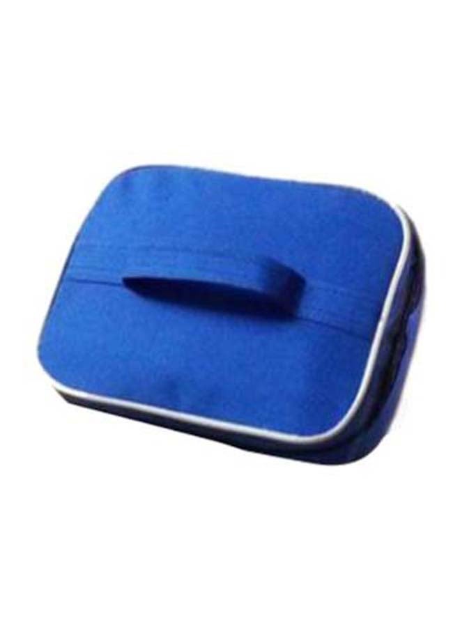 Kemei Pedi Vac Foot File With Free Bag - Image 3