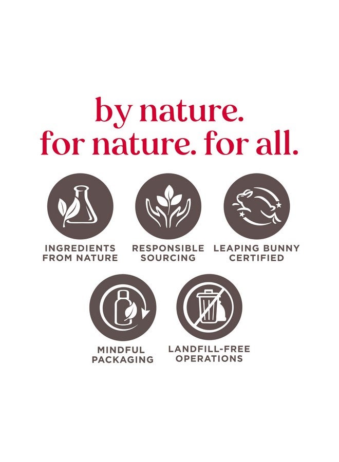 Burt's Bees Gifts Ideas - Spring Surprise Set, Original Beeswax Lip Balm and Lemon Butter Cuticle Cream, Natural Origin Lip Moisturizer With Responsibly Sourced Beeswax, 2 Count - Image 2