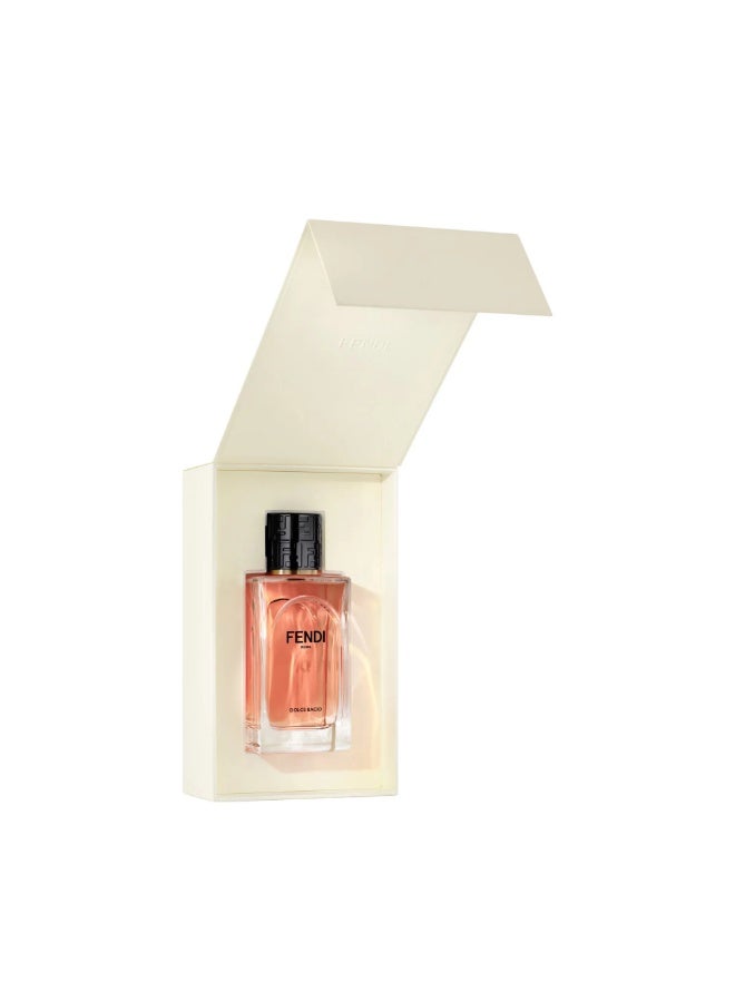 Fendi Dolce Bacio Eau De Parfum 100ML - Image 3