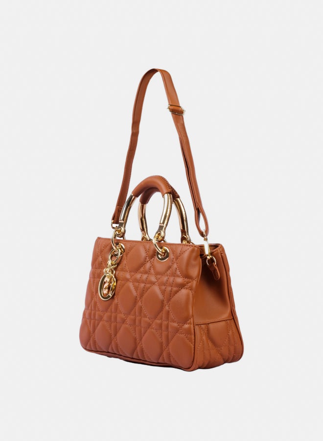 Shoeroom Hand Bag - Image 2