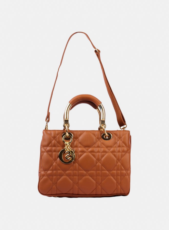 Shoeroom Hand Bag - Image 1