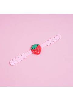 Small-Strawberry (bag)