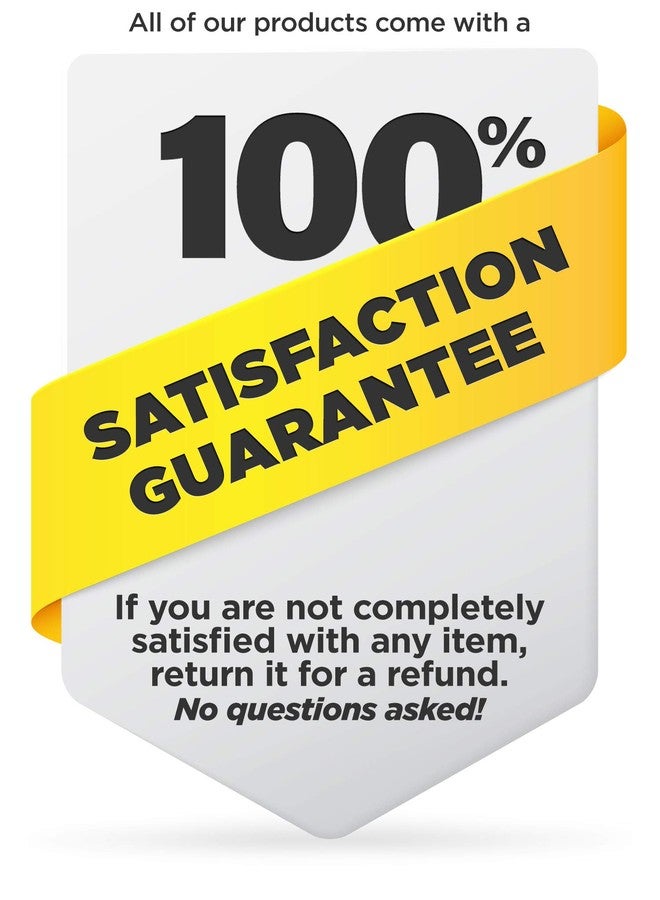 ReadyBath Fresh Cloths One Color One Size - Image 2