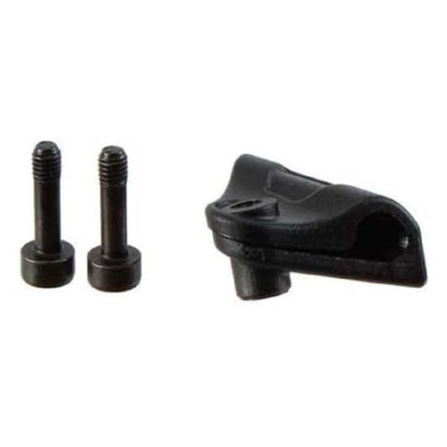 RockShox Fork Hose Clamp - Lower Leg - Image 1