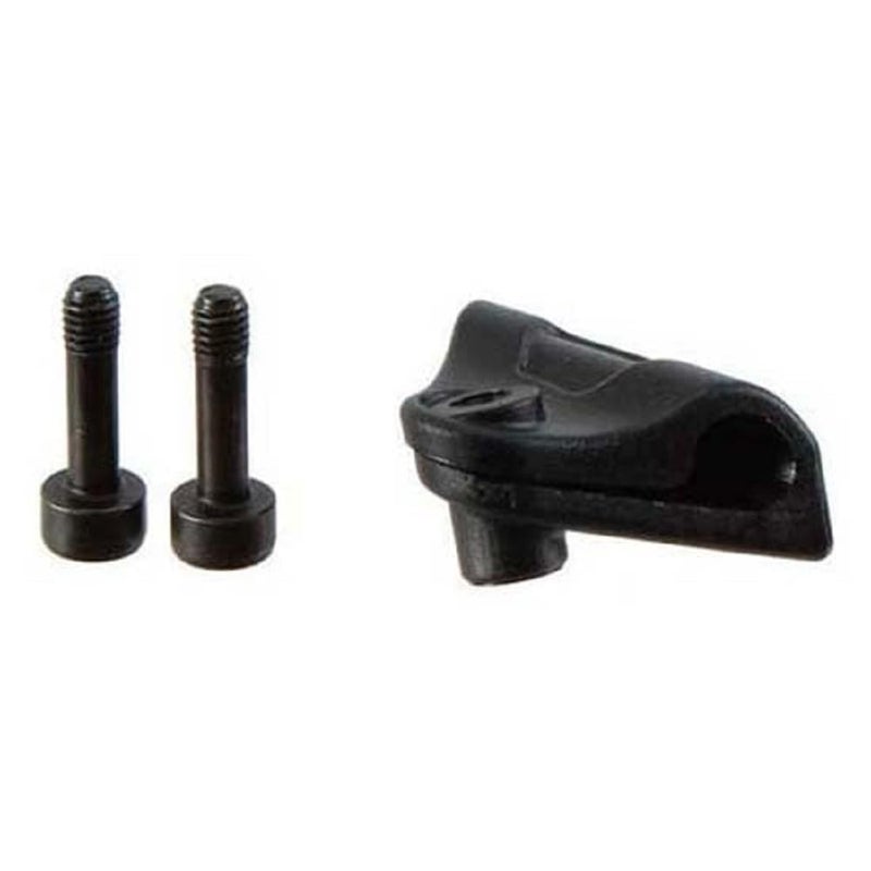 RockShox Fork Hose Clamp - Lower Leg - Image 5