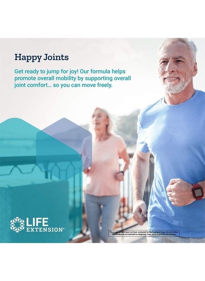 Life Extension - Collagen Peptides for Skin & Joints 12 oz - Image 1