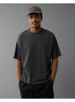 AE Oversized Graphic T-Shirt