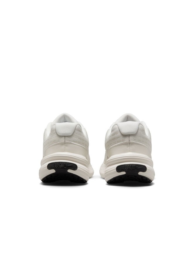 Nike W Nike Uplift Sc - Image 3