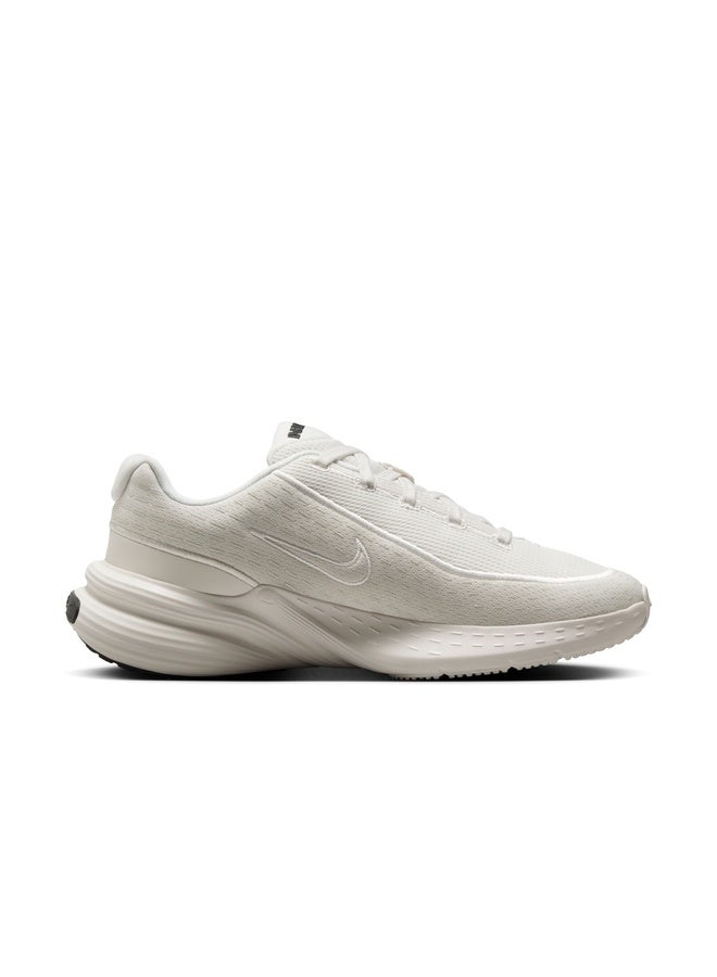Nike W Nike Uplift Sc - Image 1