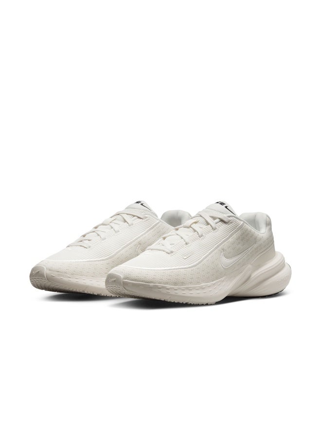 Nike W Nike Uplift Sc - Image 2