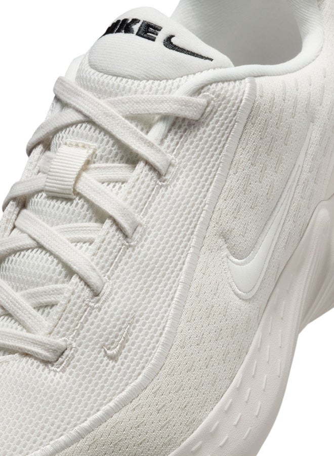 Nike W Nike Uplift Sc - Image 5