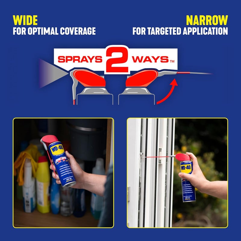 Smart 250 ml - Image 3