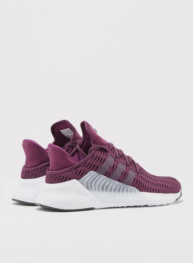 adidas Originals Climacool 02/17 W