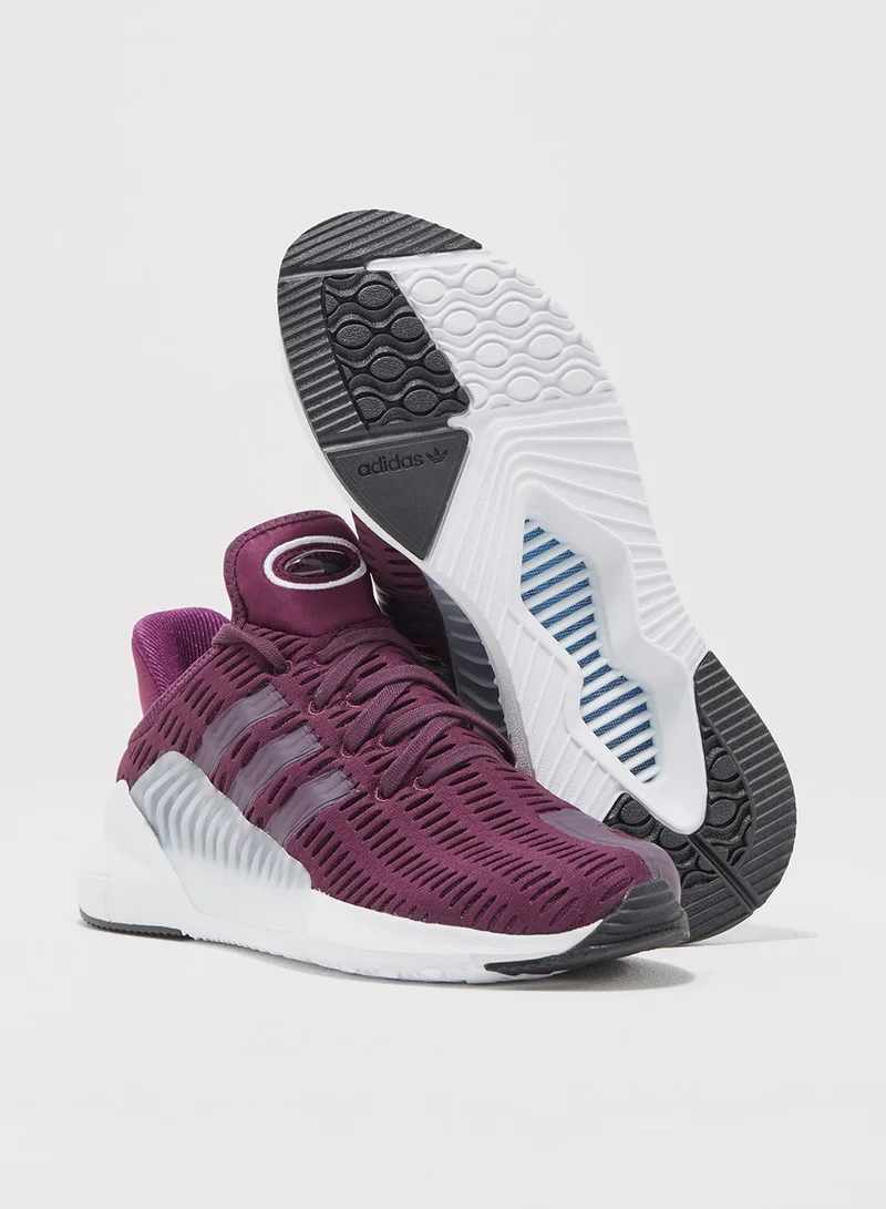 adidas Originals Climacool 02/17 W