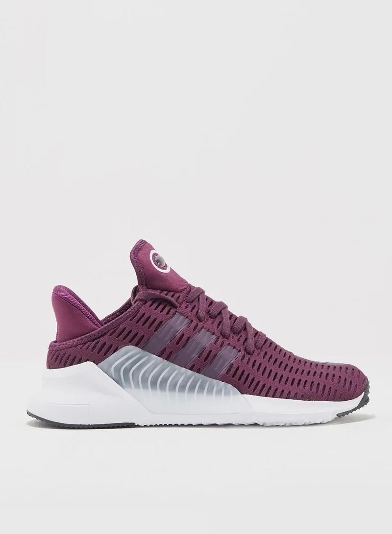 adidas Originals Climacool 02/17 W
