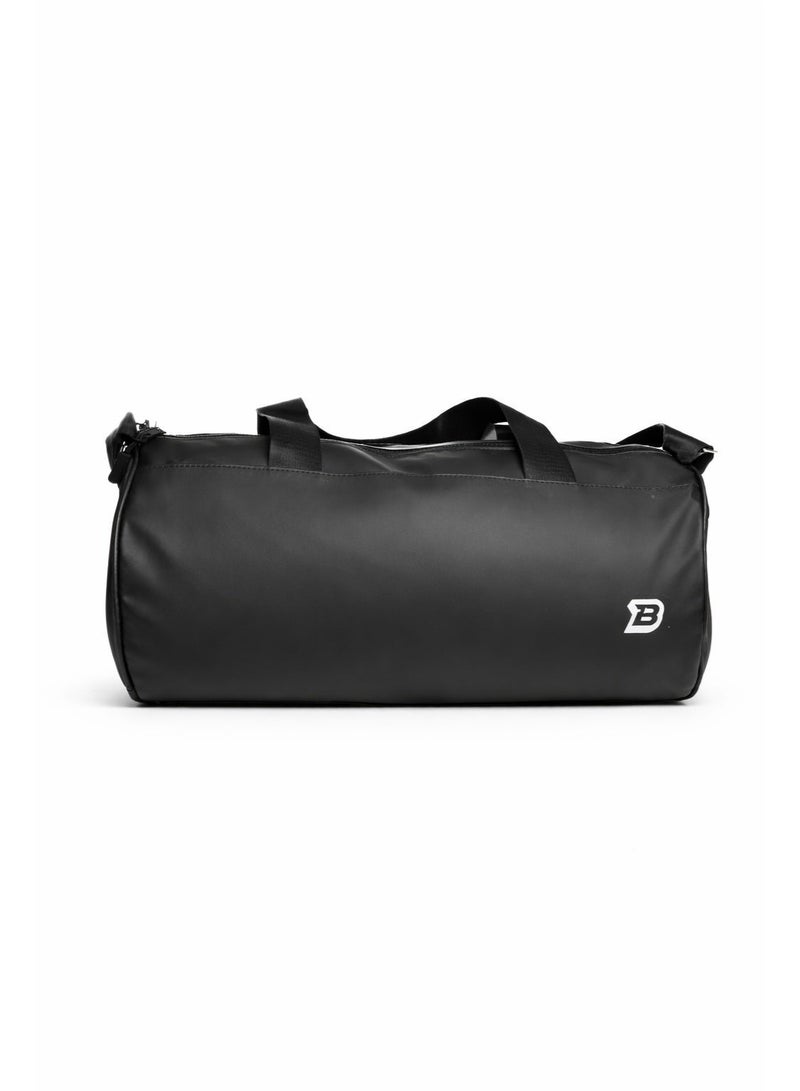BRISK Waterproof Small Gym Duffel Bag for Men & Women – Ideal for Sports and Travel - Image 1