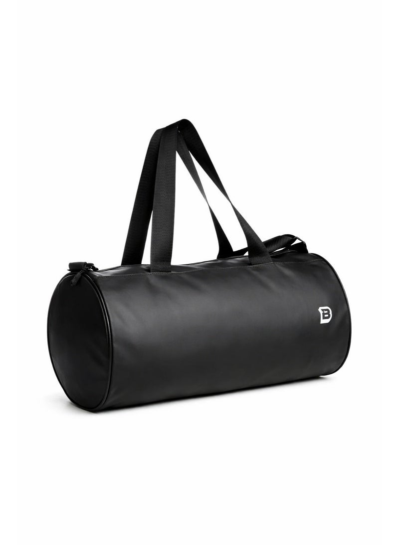 BRISK Waterproof Small Gym Duffel Bag for Men & Women – Ideal for Sports and Travel - Image 2