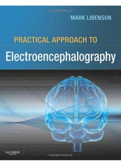 Practical Approach to Electroencephalography  - Image 1