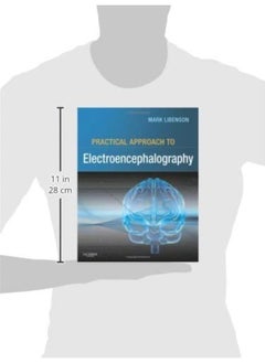 Practical Approach to Electroencephalography  - Image 2