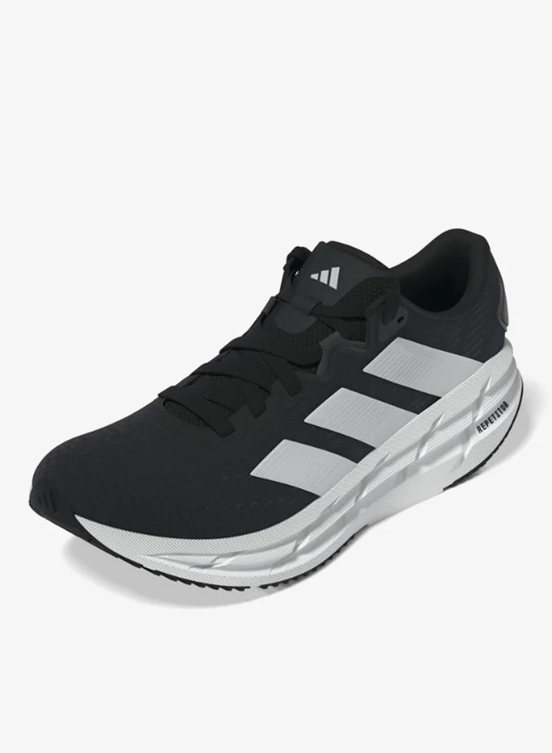 Adidas Adistar 4 Running Shoes