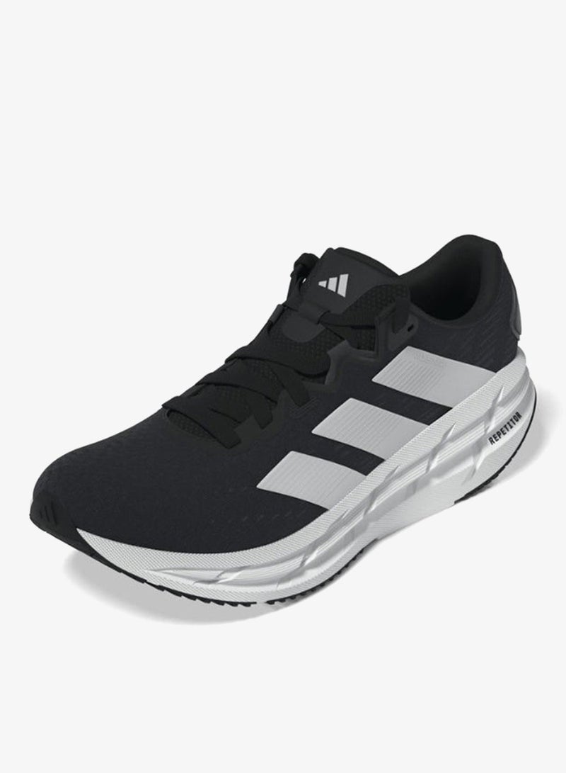 Adidas Adistar 4 Running Shoes - Image 2