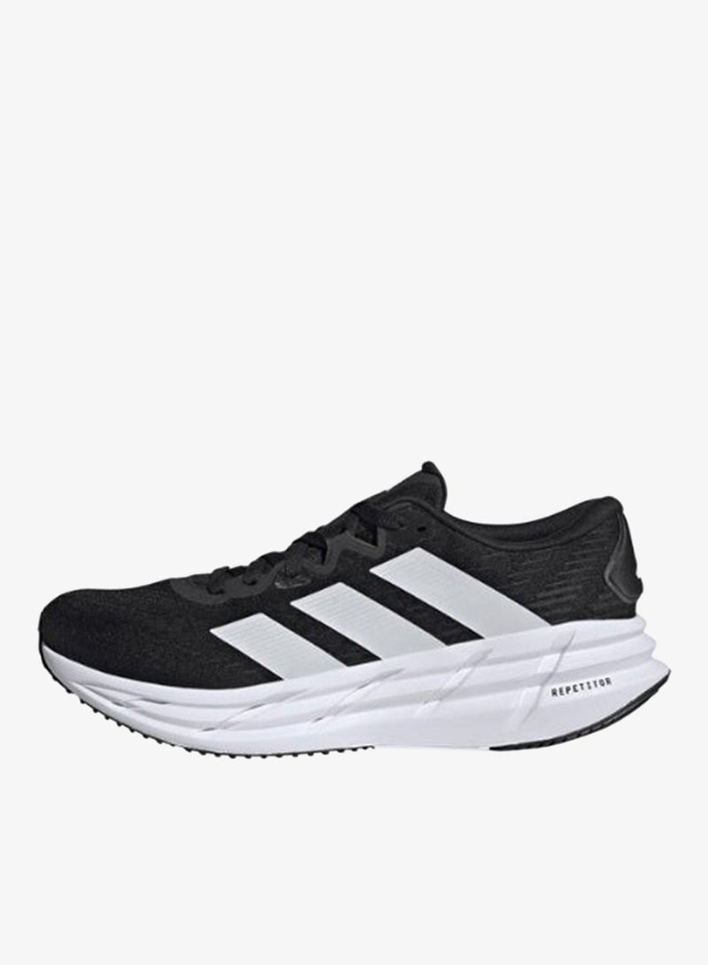Adidas Adistar 4 Running Shoes - Image 5