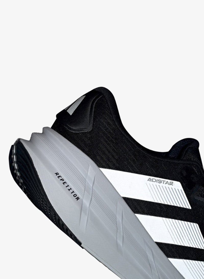 Adidas Adistar 4 Running Shoes - Image 4