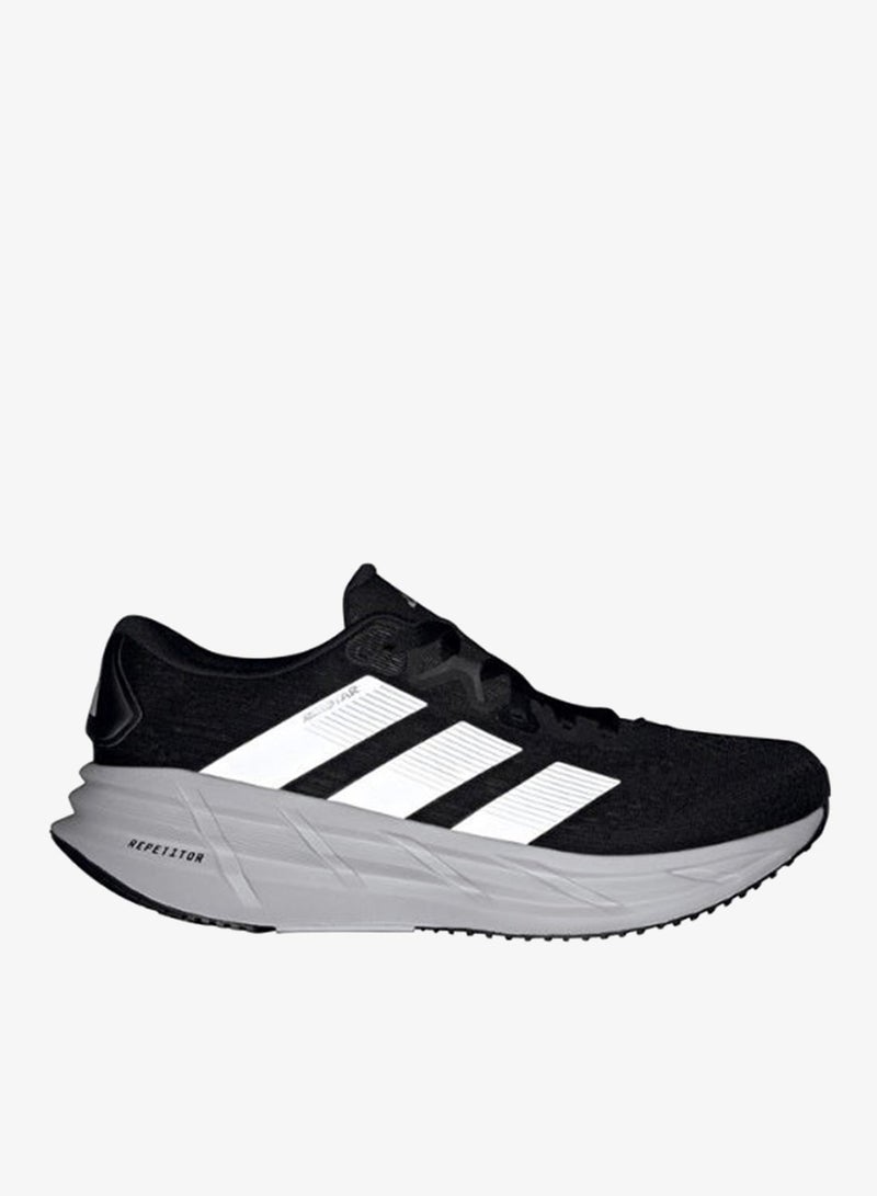 Adidas Adistar 4 Running Shoes - Image 3