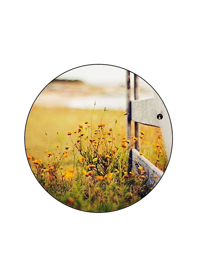 RKN Decorative Pin Tack Multicolour - Image 2