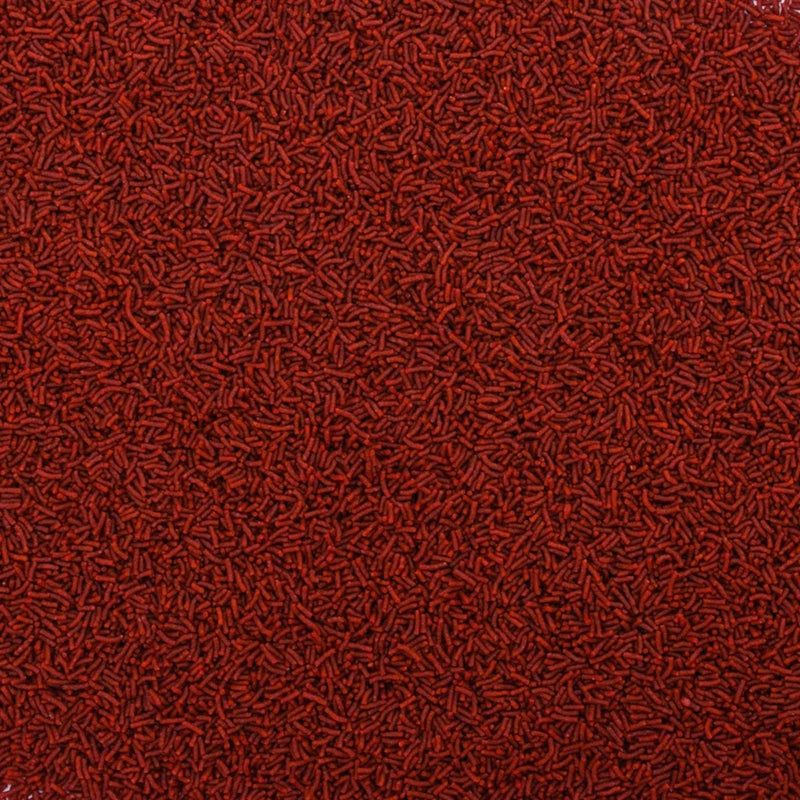 Tropical Marine Power Clownfish Fish Food 100ml/65g - 61313, All Life Stages, Pellet - Image 2