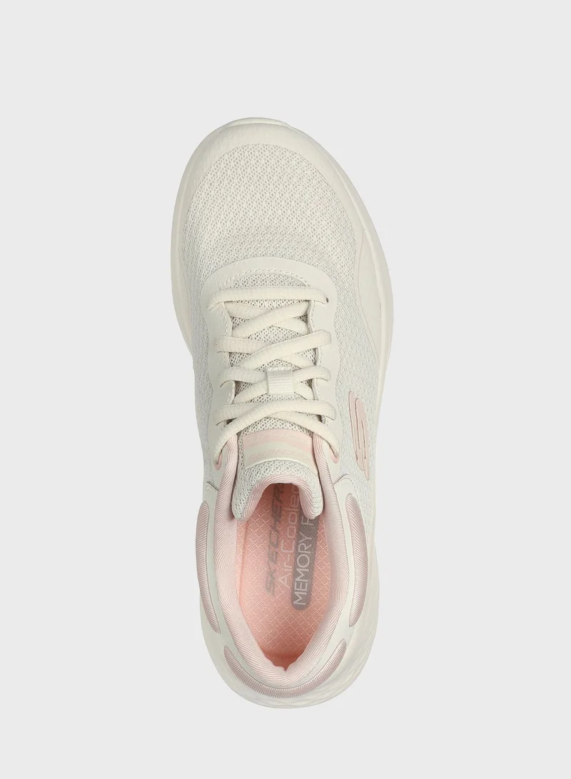 SKECHERS Skech-Lite Pro