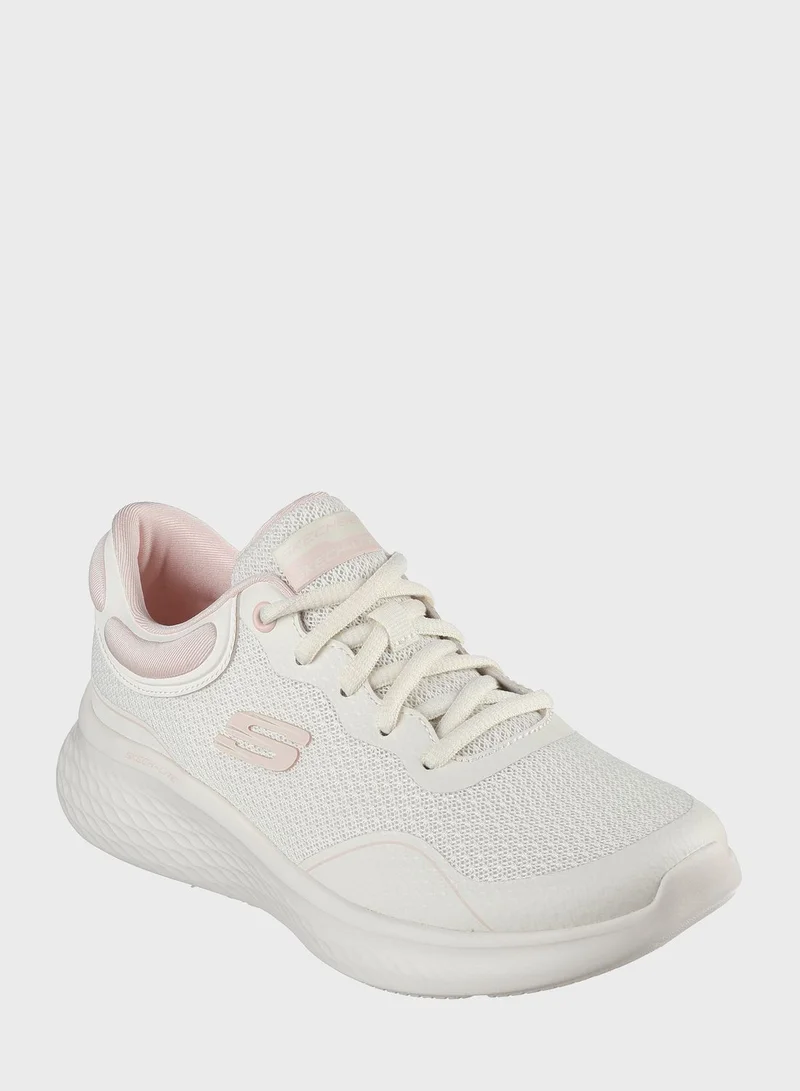 SKECHERS Skech-Lite Pro