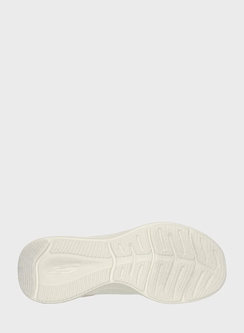 SKECHERS Skech-Lite Pro