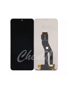 OEM Replacement Display for Huawei honor X8A