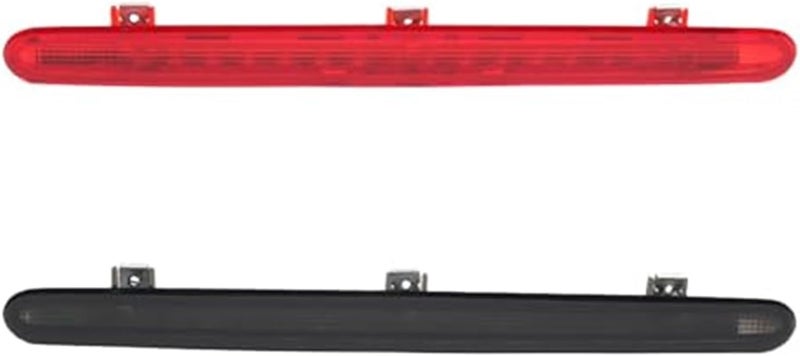Wivplex Third Brake Light for VW Touran 2003-2015 - Image 3