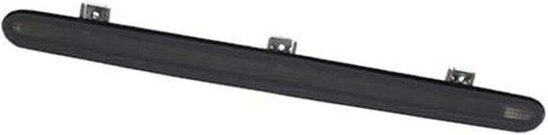 Wivplex Third Brake Light for VW Touran 2003-2015 - Image 1