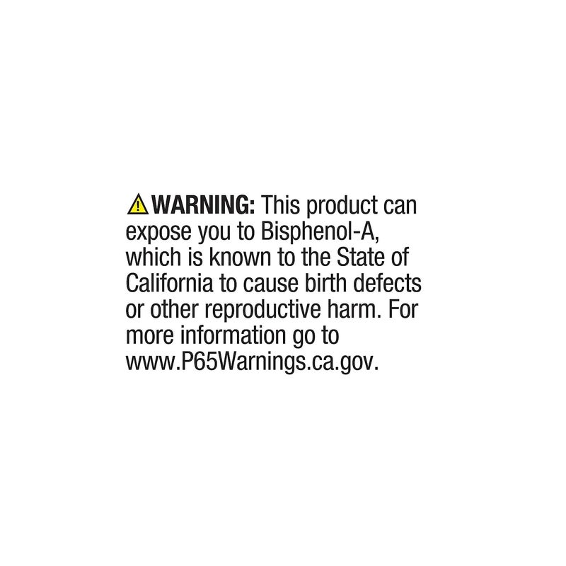 Verbatim DVD+RW Blank Discs 4.7GB 4X Recordable Discs - 30pk Spindle 94834,Silver - Image 5