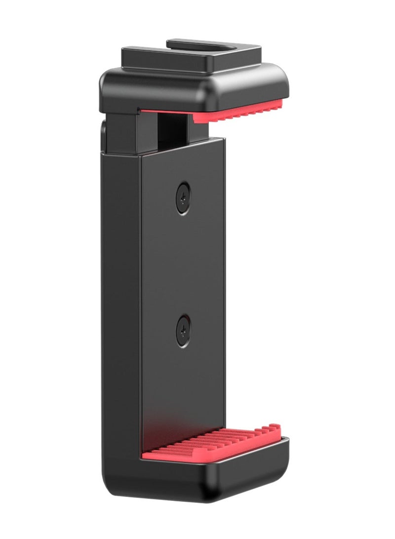 Ulanzi SC-01 Strong Suction Cup Mount (3") - Image 5