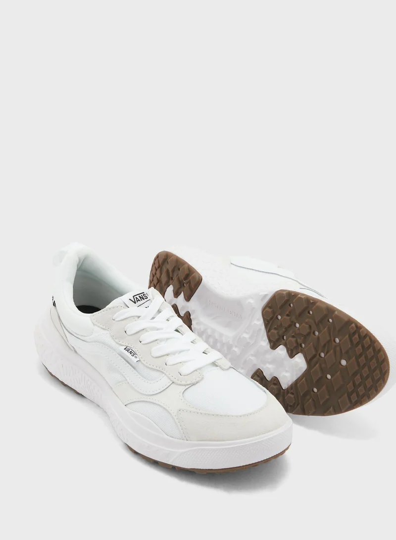 VANS Ultrarange Neo Vr3 Sneakers