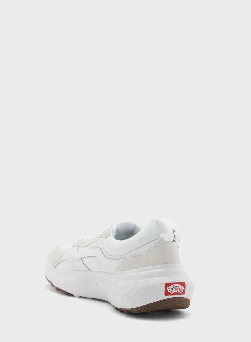VANS Ultrarange Neo Vr3 Sneakers