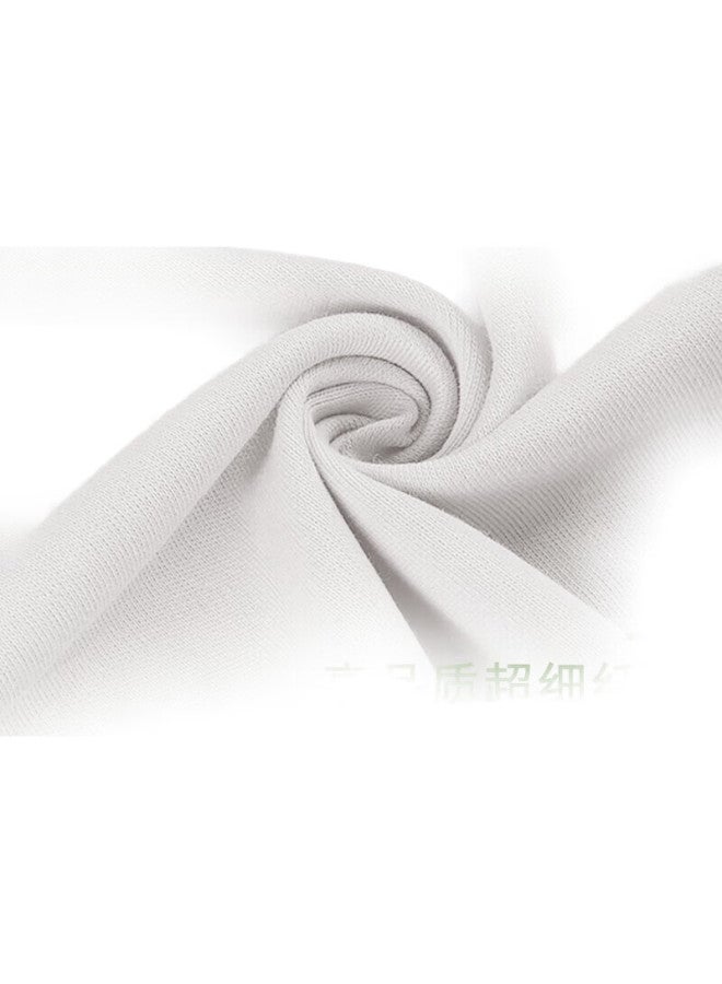 DRATRA Lens Cleaning Cloth For Glasses, Camera, Phone, Computer Screen, Camera Lens, Lens, Anti-Scratch, Soft, Portable Cleaning Cloth - Image 2