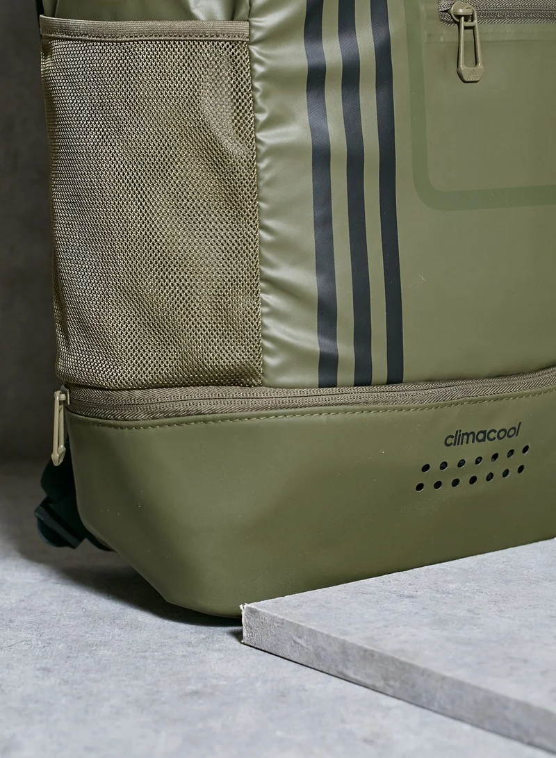 Adidas Climacool Backpack